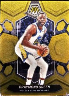 Draymond Green