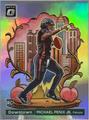 thumbnail cover art