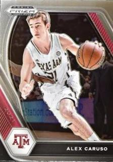 Alex Caruso