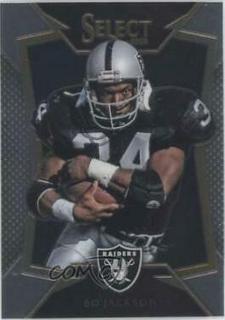 Bo Jackson
