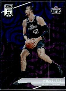 Ivica Zubac