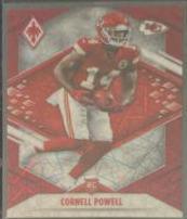 Cornell Powell