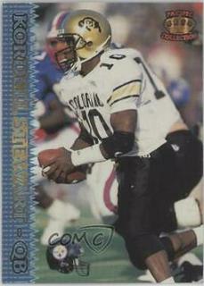 Kordell Stewart