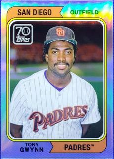 Tony Gwynn