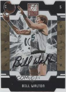 Bill Walton