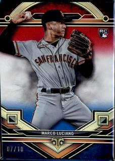 Marco Luciano