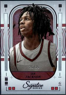 Ian Jackson