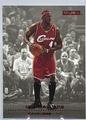 thumbnail cover art