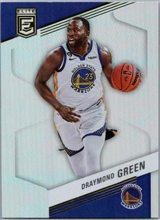 Draymond Green