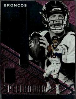 Peyton Manning