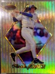Mark Grace