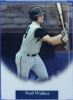 Neil Walker