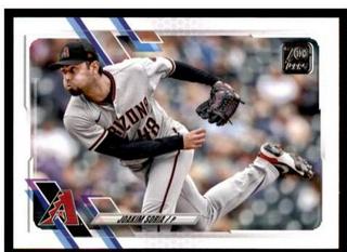 Joakim Soria