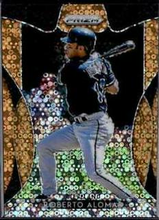 Roberto Alomar