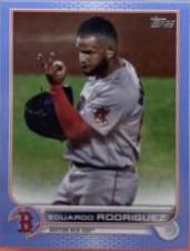 Eduardo Rodriguez