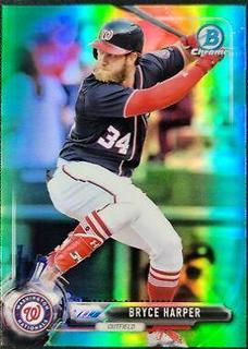Bryce Harper