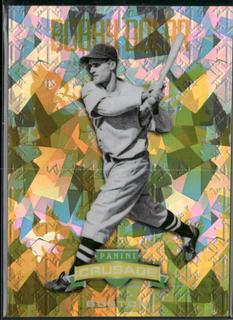 Bobby Doerr