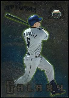 Jeff Bagwell