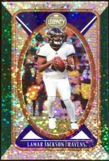 Lamar Jackson