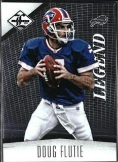 Doug Flutie