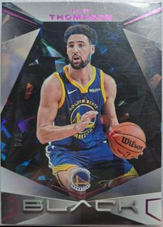 Klay Thompson