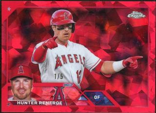 Hunter Renfroe