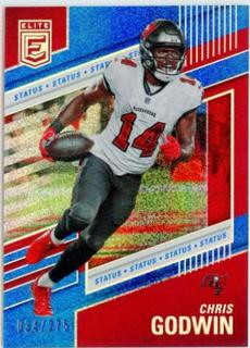 Chris Godwin
