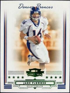 Jake Plummer