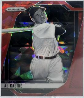 Al Kaline