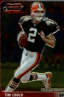 Tim Couch