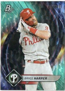 Bryce Harper