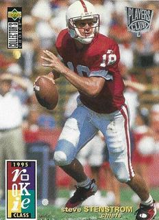 Steve Stenstrom