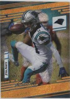 Robby Anderson