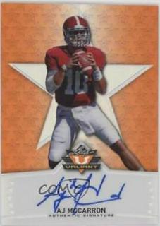 A.J. McCarron
