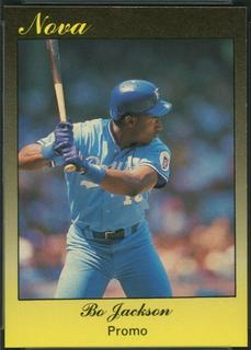 Bo Jackson