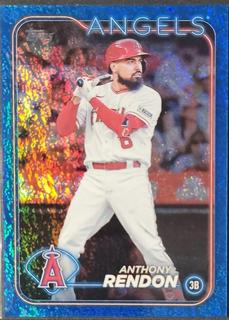 Anthony Rendon