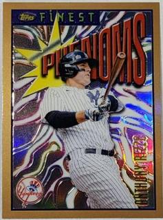 Anthony Rizzo