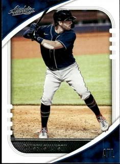 Dansby Swanson