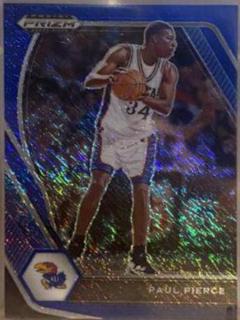 Paul Pierce