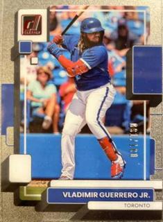Vladimir Guerrero Jr.