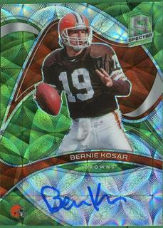 Bernie Kosar
