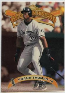 Frank Thomas