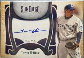 Trevor Hoffman