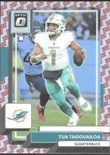 Tua Tagovailoa