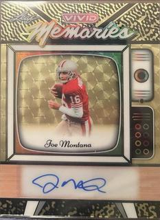 Joe Montana