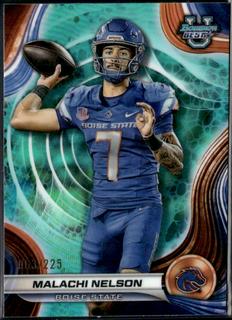 Malachi Nelson