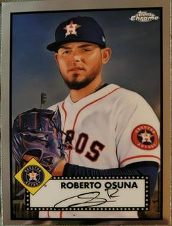 Roberto Osuna
