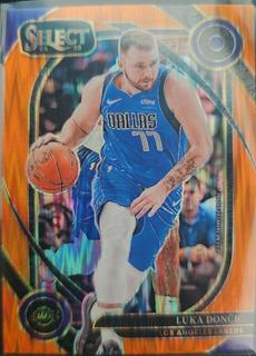 Luka Doncic