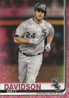 Matt Davidson