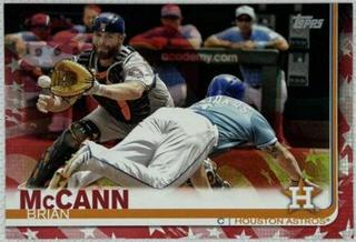 Brian McCann
